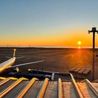 ご主人さまのしたいようにしてくれる方が好き🫶