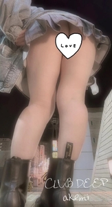 Sな人が好き🫶だから命令されるのが好き🫶