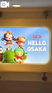 痛いの好きじゃないけどお仕置きされるのは好き🫶