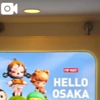 痛いの好きじゃないけどお仕置きされるのは好き🫶