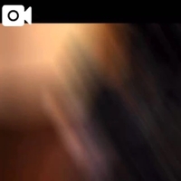 早くご主人さまに会いたくてウズウズしちゃう🤭