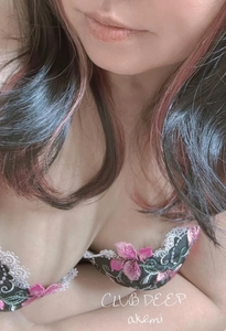 エッチな〇〇〇にしますねって...言われてドキドキ🤭