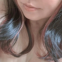 エッチな〇〇〇にしますねって...言われてドキドキ🤭