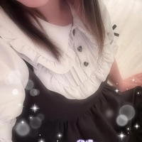 あけみはクンクンするのが好きな匂いフェチ🤭