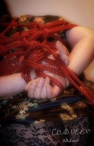 囚われの身...惨めな姿で罰を与えれてボロボロに...🤭