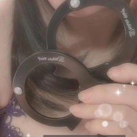 めちゃくちゃにされたい欲が増し増しすぎて🤭