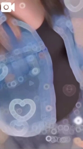 ド変態ドMすぎてサディストの血を騒がせちゃう🤭