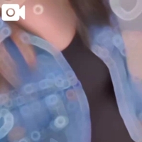 ド変態ドMすぎてサディストの血を騒がせちゃう🤭