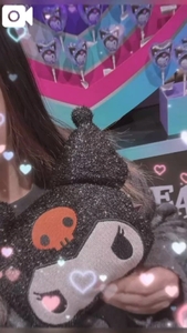 エッチなことしたくてウズウズしちゃう🤭