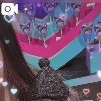 エッチなことしたくてウズウズしちゃう🤭