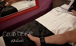 ギャーなったりエッチなことしちゃうイケない人妻🤭