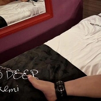 ギャーなったりエッチなことしちゃうイケない人妻🤭