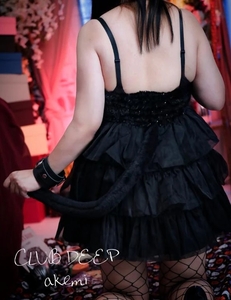 いきなりチューしてくるエッチなご主人さまにドキドキ🤭