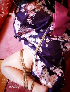 低浮上ぎみで申し訳ない🙏