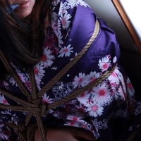 早くエッチなSMしたくてウズウズムラムラ🤭