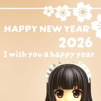 おかしなことしてバグって ギャーなりまくり🤭