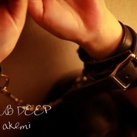 食べることとエッチなことしか考えられない🤭