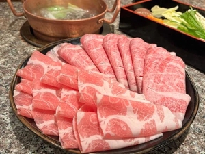 エッチなことが好きだなんて大きな声じゃ言えないけど🤭