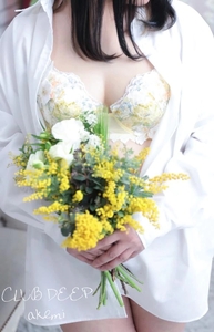 めちゃくちゃ気持ち良すぎてアンアンアヘアへ🤭