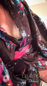 気持ち良すぎてアンアン声が出すぎちゃって...🤭