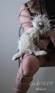 口開けろ〇〇〇咥えろケツ出せ股広げろ🤭