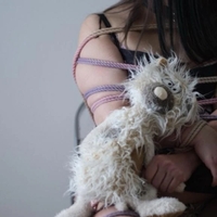 口開けろ〇〇〇咥えろケツ出せ股広げろ🤭