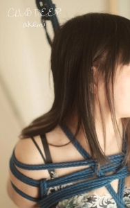 勝手に舐めたなって怒られてペチペチお仕置き🤭