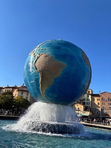 誰が興味あるねんなあけみの休日🤭