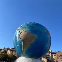 誰が興味あるねんなあけみの休日🤭