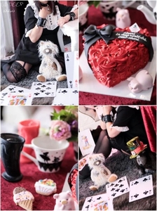 あんなこともこんなこともしちゃうのは...🤭