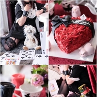 あんなこともこんなこともしちゃうのは...🤭