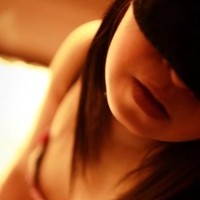 いやらしくてはしたなくて恥ずかしすぎて...🤭