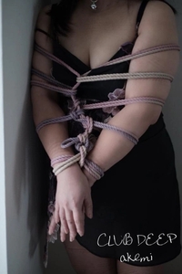 イカされまくって喘ぎまくっちゃう🤭