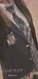 お兄ちゃんダメだよって思えば思うほど...🤭