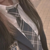 お兄ちゃんダメだよって思えば思うほど...🤭