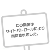 気持ち良すぎてクセになっちゃって困っちゃう🤭