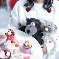 いやらしいね変態だねって言われたら興奮しちゃう🤭