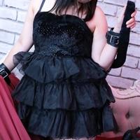 アンアンアヘアヘイカされまくってヒィヒィ🤭