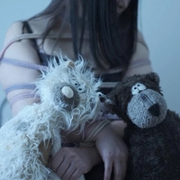 ご主人さまとしたエッチなこと思い出してウズウズムラムラ🤤