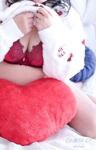 ドキドキワクワクな初めましてなご主人さまDAY🤭