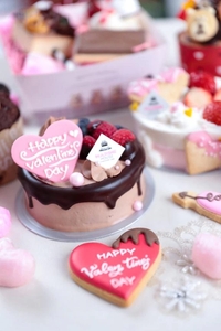 本気でアンアンアヘアヘゲホゲホオエオエ🤭