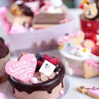 本気でアンアンアヘアヘゲホゲホオエオエ🤭