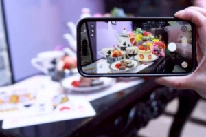 歪んでしまった性癖を満たしてくださるご主人さま🤭