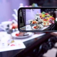 歪んでしまった性癖を満たしてくださるご主人さま🤭