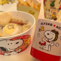 あけみがあけみらしくいられる毎日に感謝?