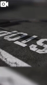 誰が興味あるねんなあけみの休日 in USJ?