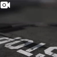 誰が興味あるねんなあけみの休日 in USJ?