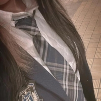 想像以上に恥ずかしくてモジモジしちゃう?