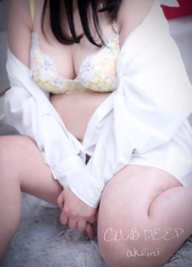 汚したいフェチを満たすプレイに ドキドキ?