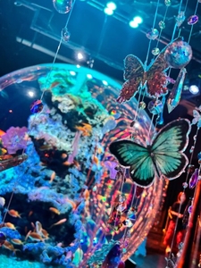 どうしてこんなにエッチになっちゃったんだろ?